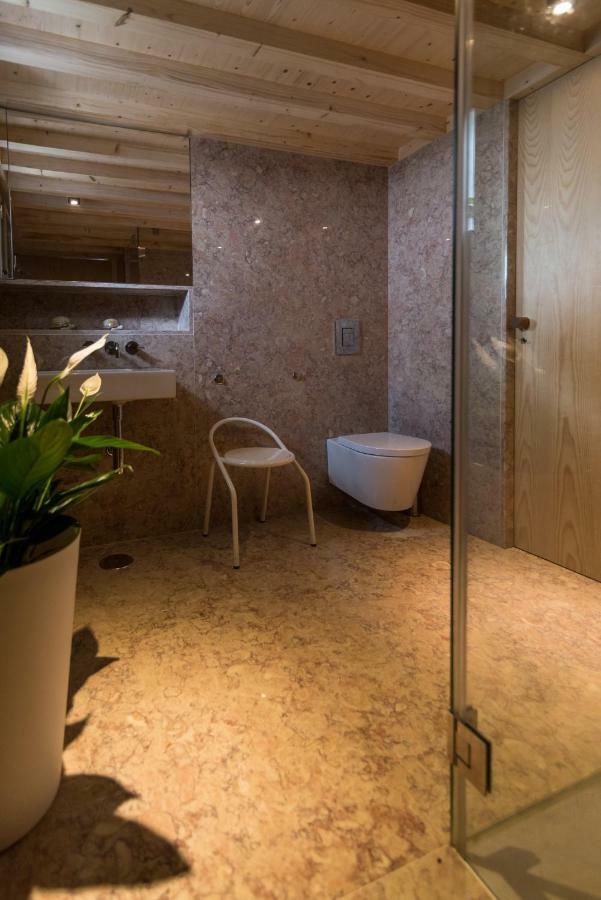 Chez Odete Hotel Figueira da Foz Bagian luar foto