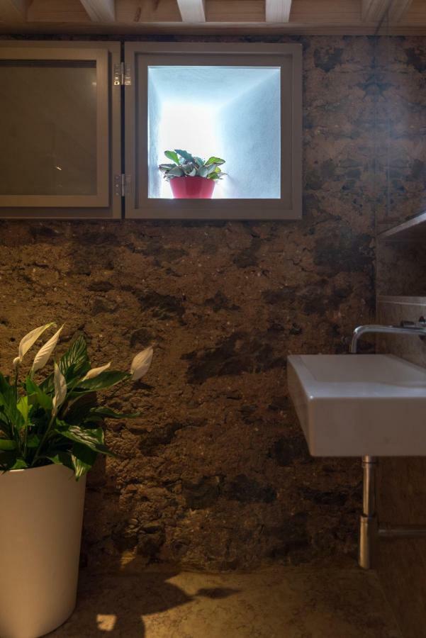 Chez Odete Hotel Figueira da Foz Bagian luar foto