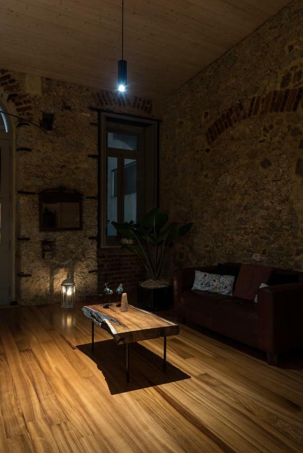 Chez Odete Hotel Figueira da Foz Bagian luar foto